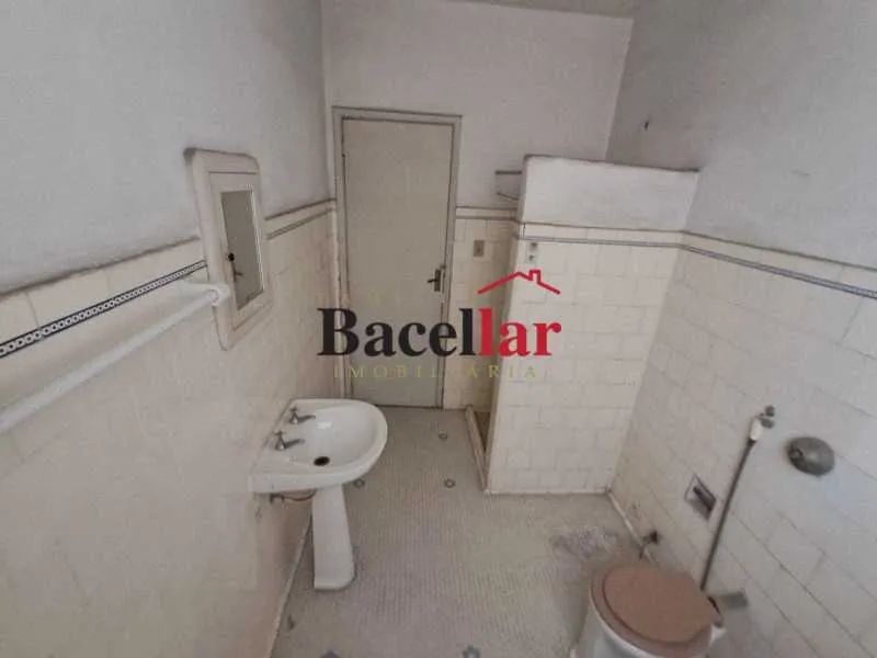 Apartamento : Padrão / Residencial / Riachuelo - Foto 11