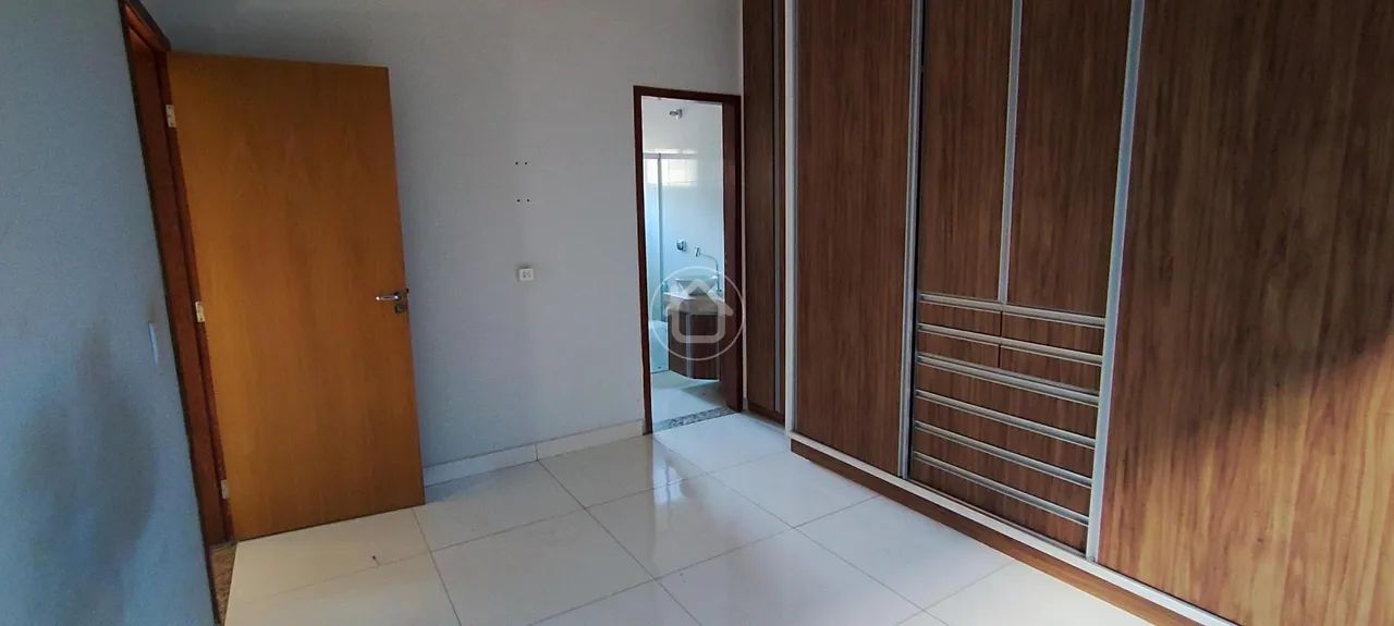 CASA COM 3 DORMITÓRIOS NO ÁGUA LIMPA PARK - Foto 3