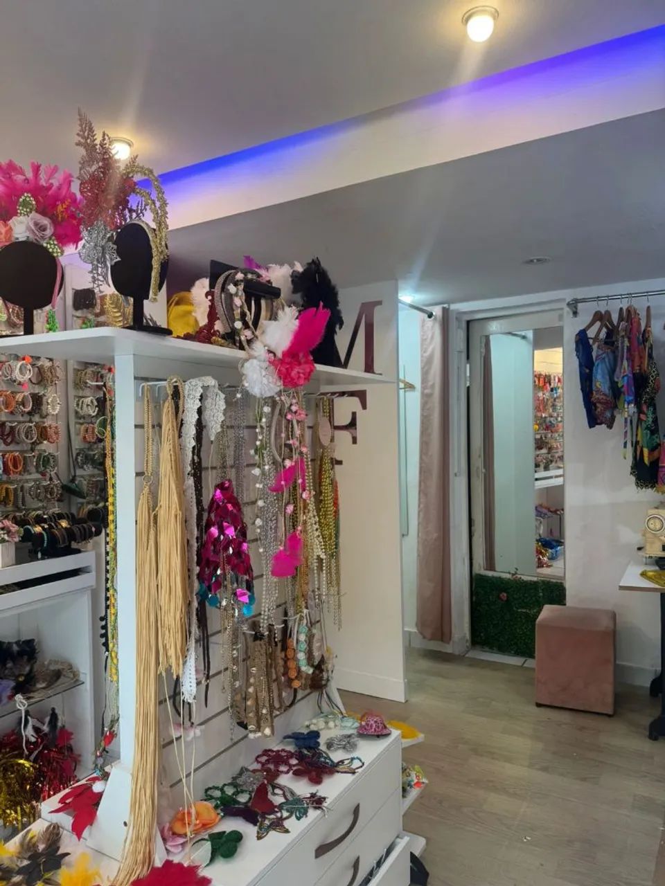 Repasse de ponto - Foto 3