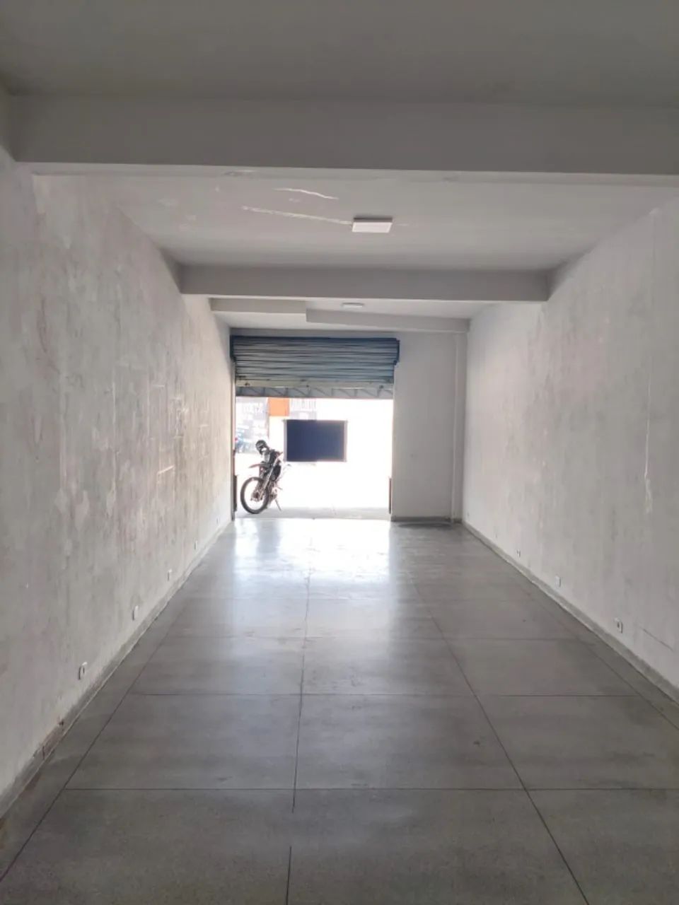 Alugo sala comercial Jardim Caravelas, 43m2 - Foto 3