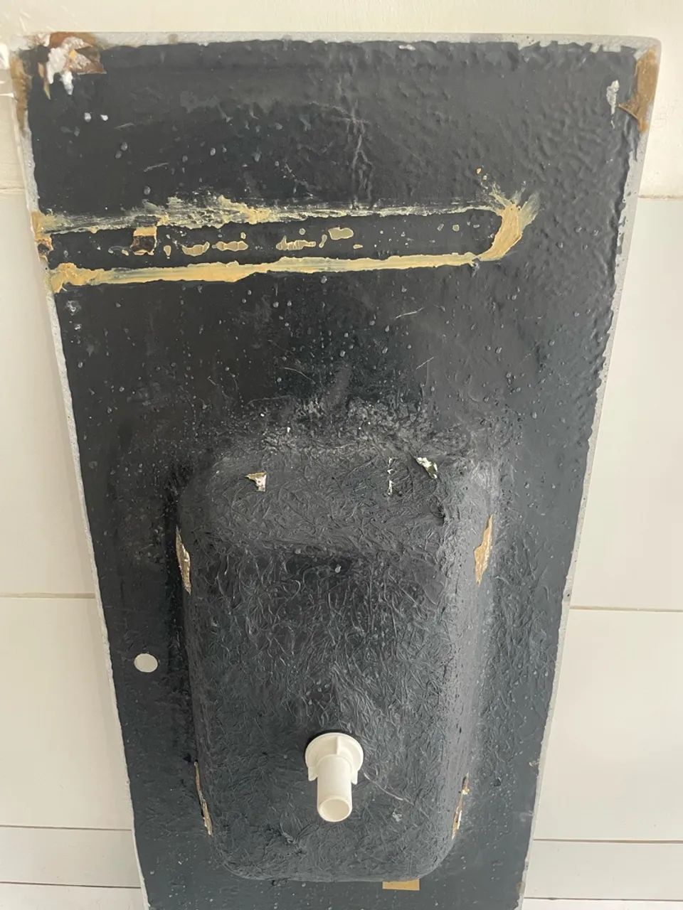 Pia para cozinha  - Foto 3