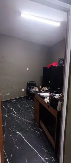 Lojão Comercial na Rio-São Paulo | Alto Fluxo - Foto 6