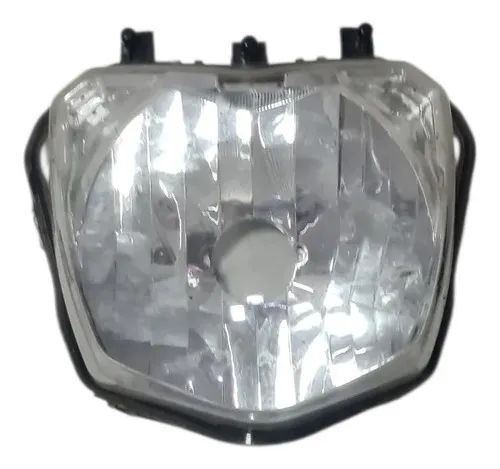 Farol Yamaha Factor 125/150 16/24 Original 61318 Ambos Lados