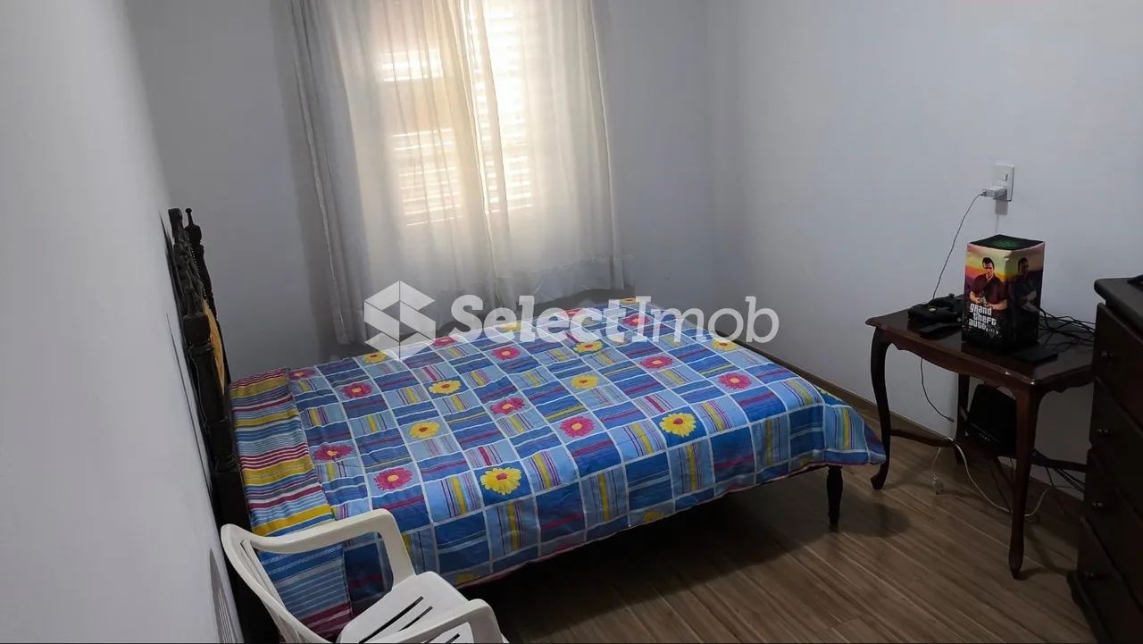 Sobrado à venda, Vila Pires, Santo André, SP - Foto 5