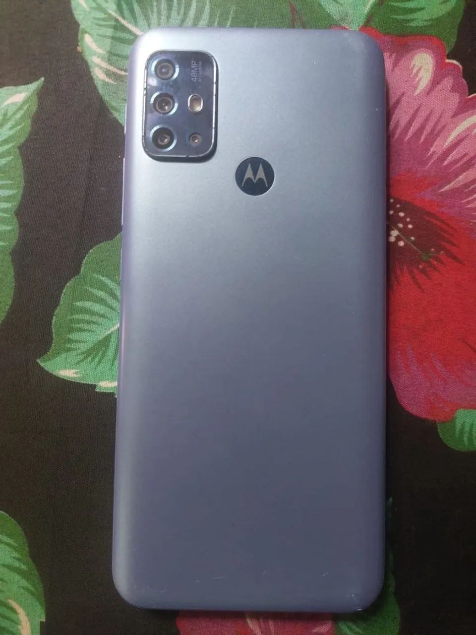 Celular Motorola  - Foto 2