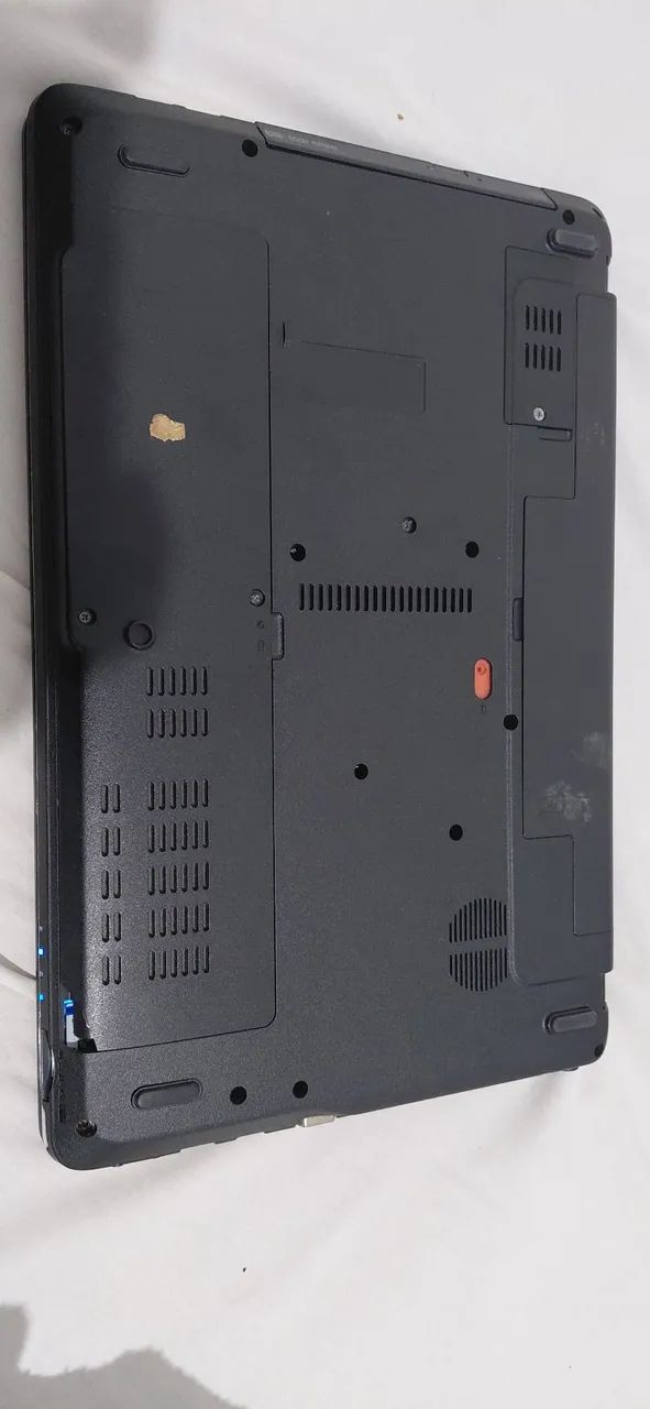 Notebook Acer Intel Core i3 - Foto 4