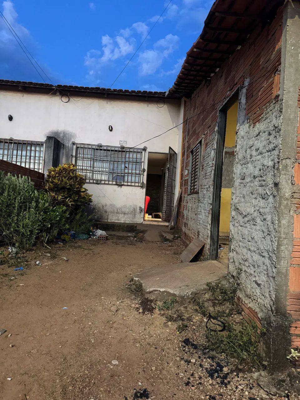 Vender rápido  - Foto 2