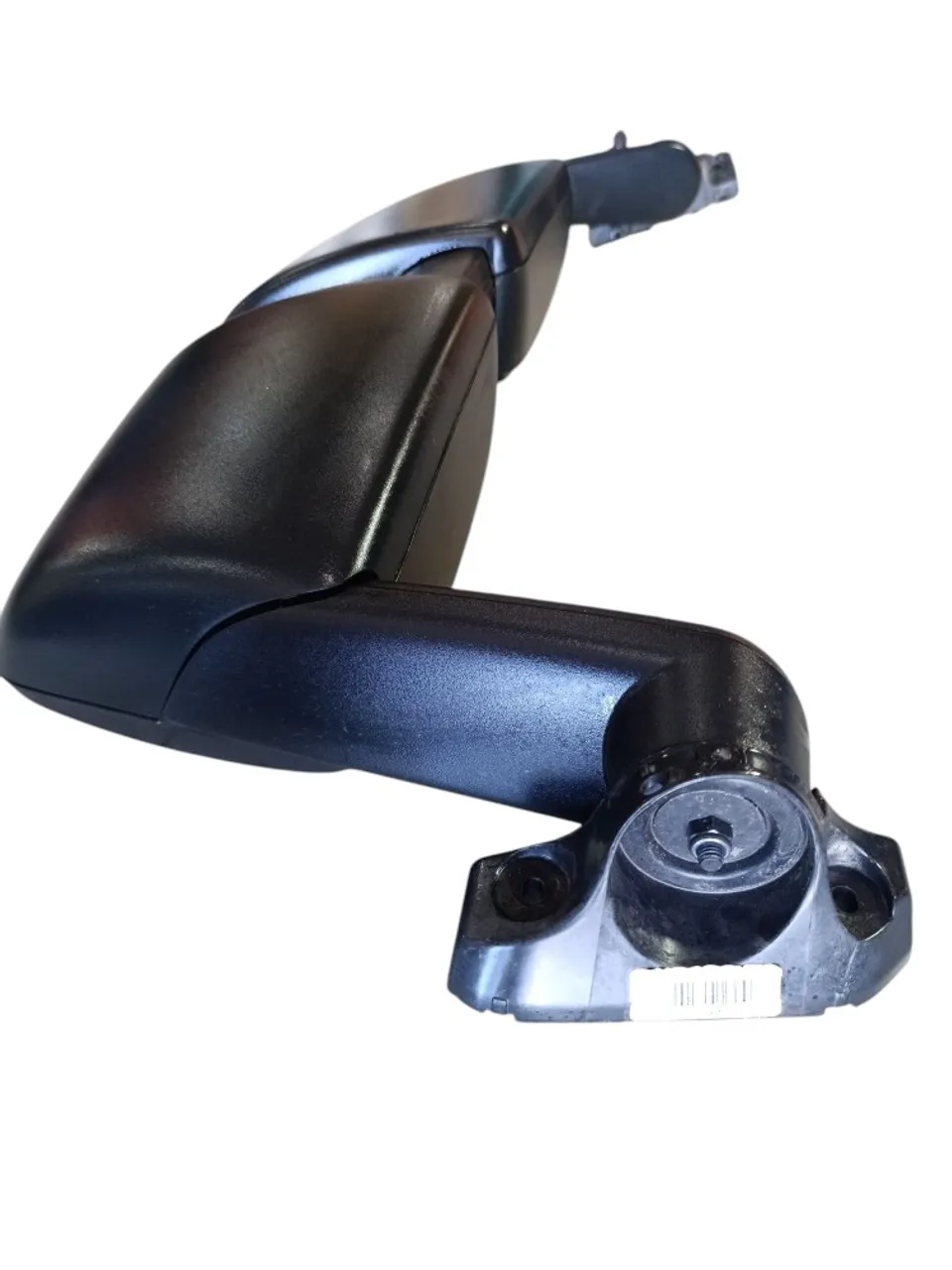 Luva Engate Gp Caixa Zf 16s 1316333034 - Peças para ônibus - Copas