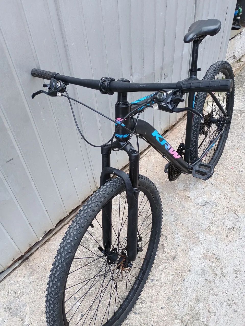 Ciclismo  - Foto 5