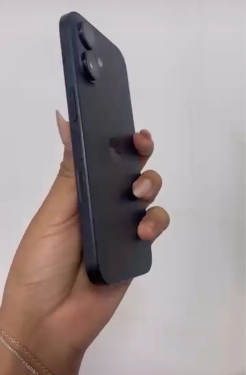 iPhone 16 128gb