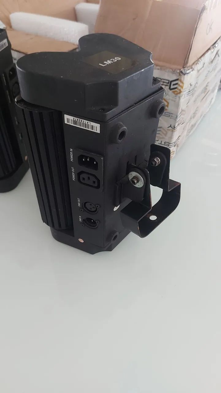 Mini Spider - Foto 2