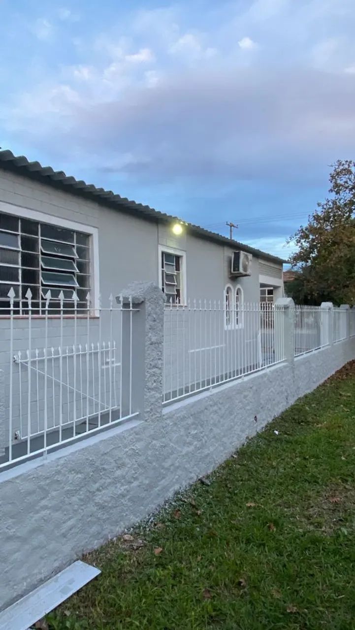 EXCELENTE CASA NA PRAIA DO LARANJAL  - Foto 4