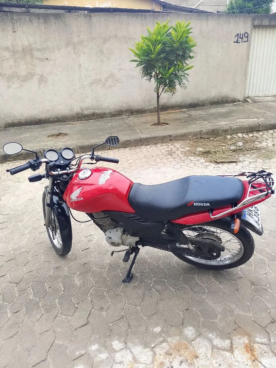 Vende-se 