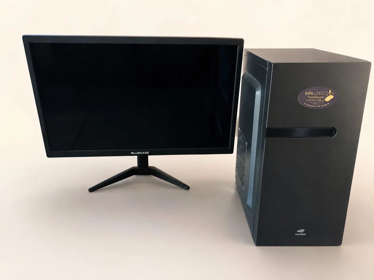 Computador 