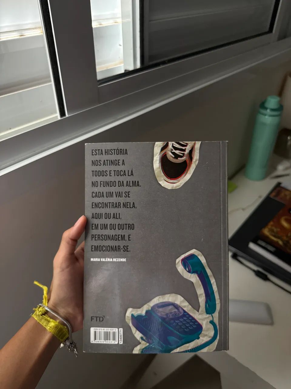 Livro paradidático  - Foto 2