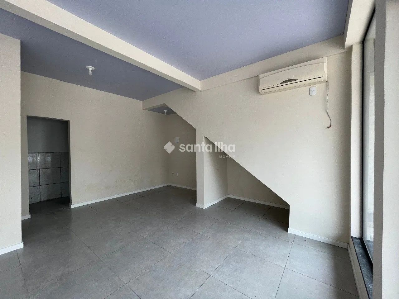 Ponto Comercial para alugar, 112m² - Campeche - Florianópolis/SC - Foto 4
