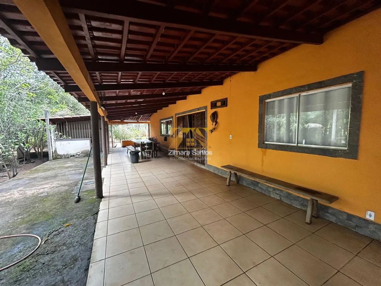 Chácara com 4 Quartos à Venda - Palmas - Foto 3