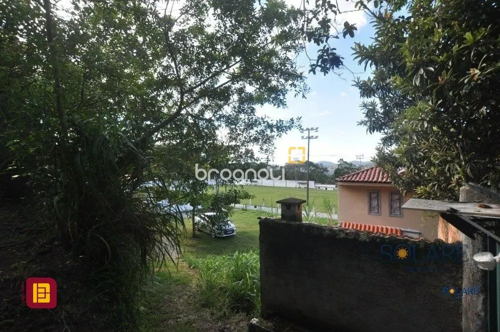 Terreno à venda com 1.391,37m2 no Pantanal, Florianópolis. - Foto 2