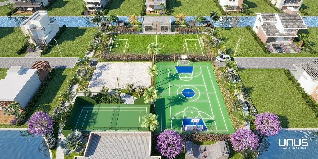 Terreno | Venda | Beira Rio - Foto 5