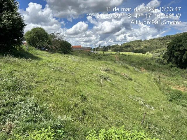 Lote, Misto, Parque das Flores - 40.442m² - Foto 5