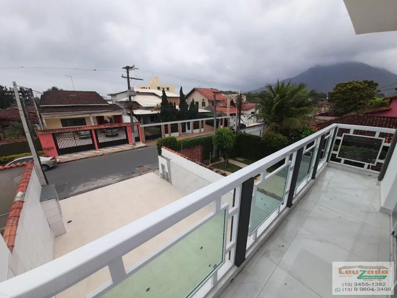 Comercial para Locação no bairro Centro na cidade de Peruíbe/SP - Foto 2