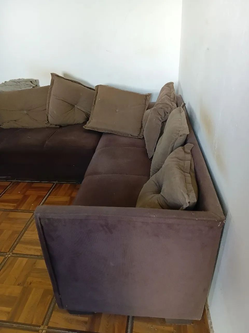 Venda - Foto 3