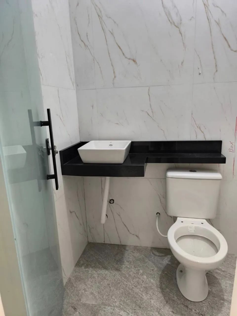 Aluga- se apartamentos Cidade Jardim  - Foto 5