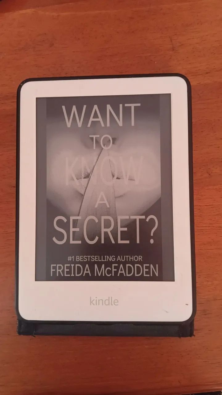 Kindle g 10 - Foto 2