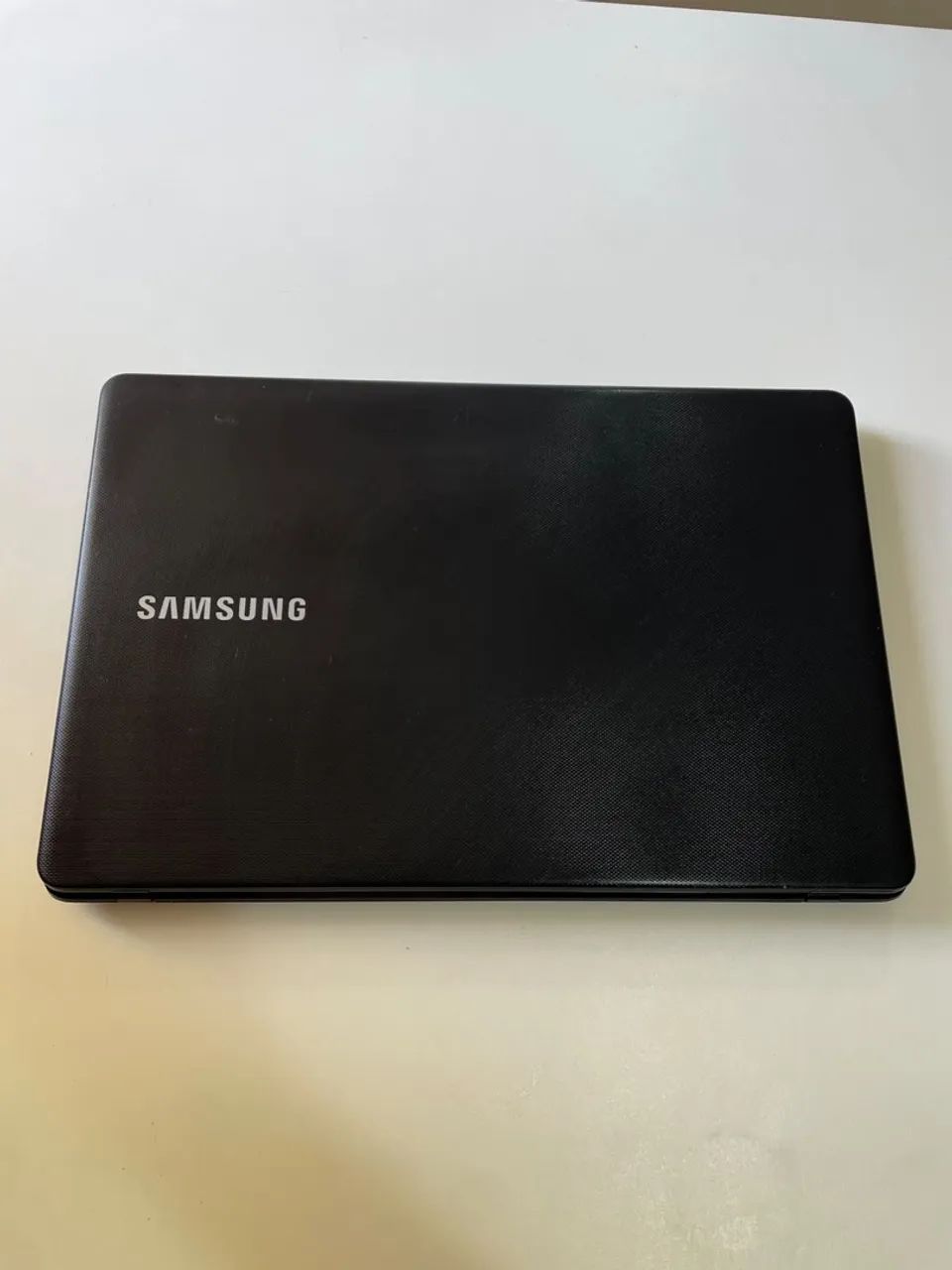 Notebook Samsung i5 7ger, Ssd 240 tela 15.6 - Foto 4