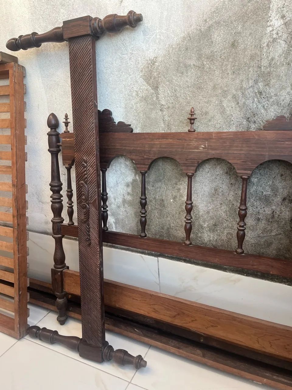 Cama - Foto 3