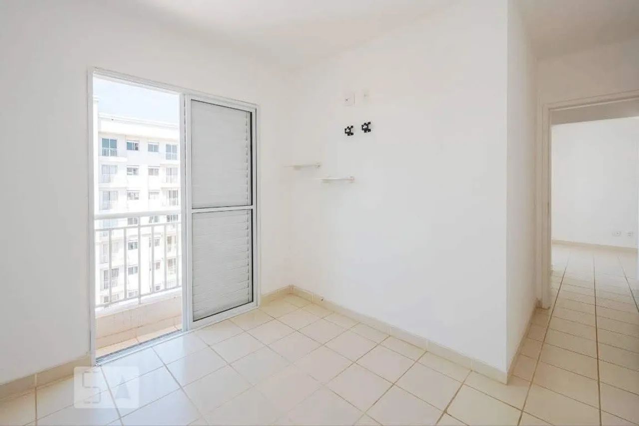 Dois quartos em Taguatinga Norte/ incluso condomínio   - Foto 5