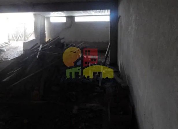 SOBRADO TRIPLEX P/ VENDA, B. ASSUNÇÃO - SBC - Foto 3