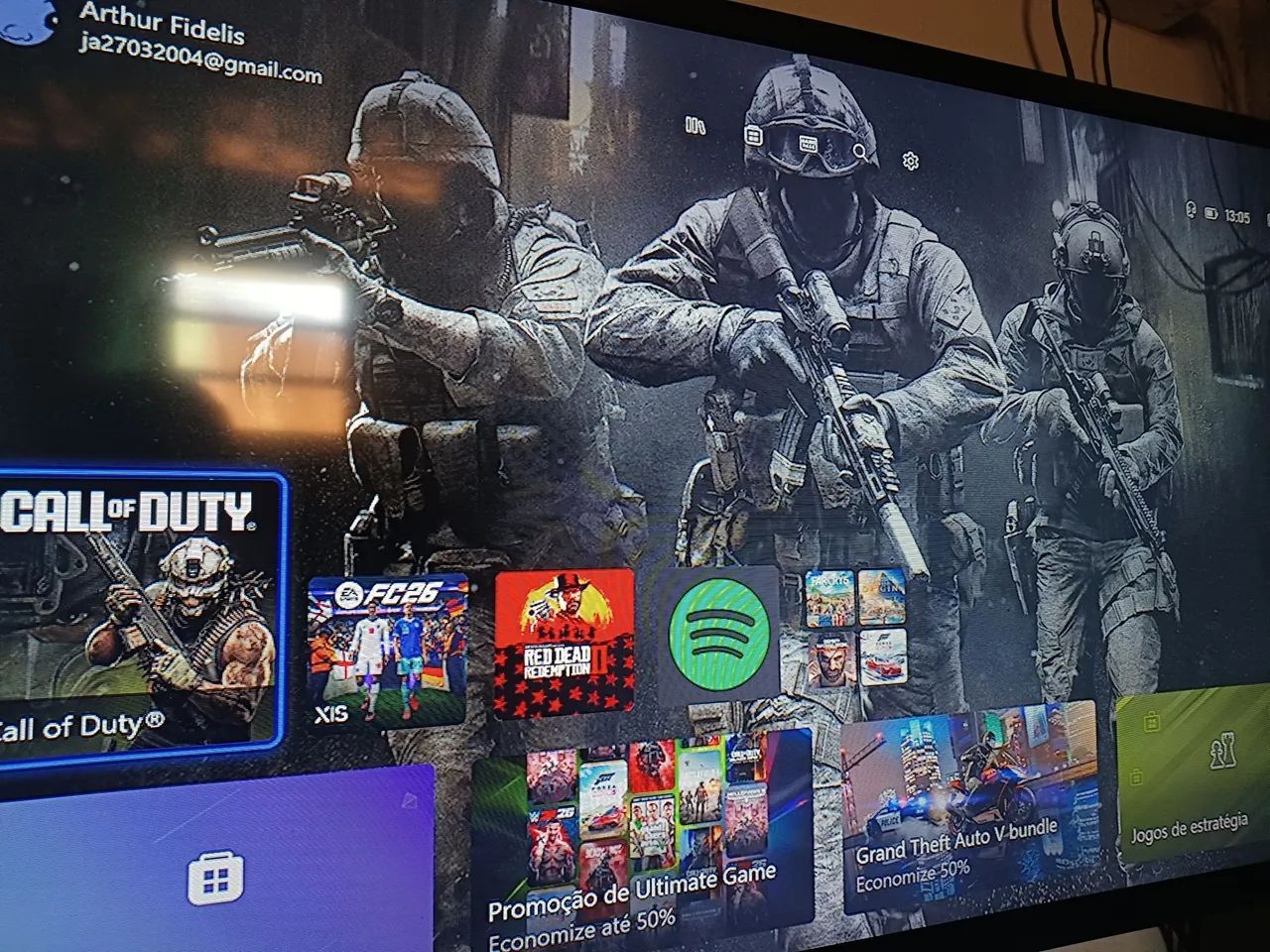 Xbox series S - Foto 3