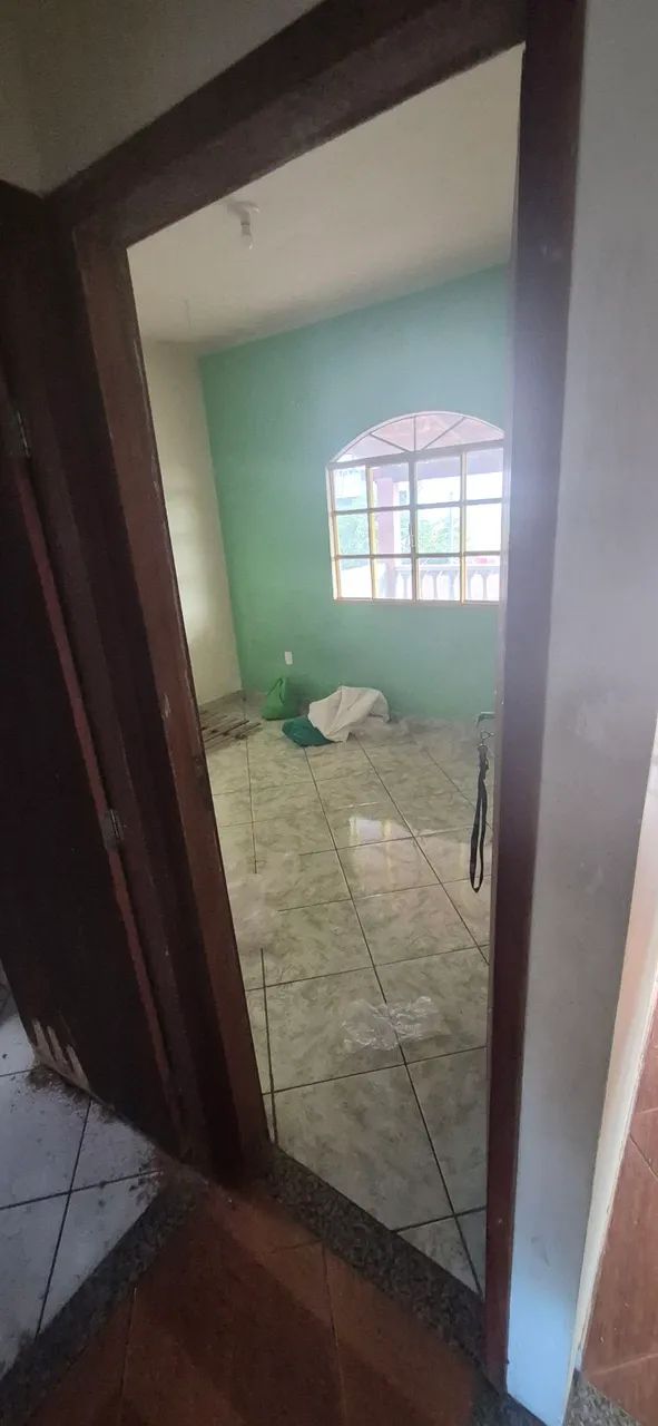 Vendo 2 casas - Foto 4