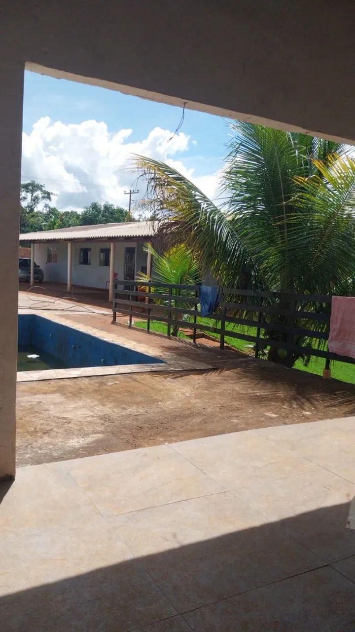 Chacara - Foto 5