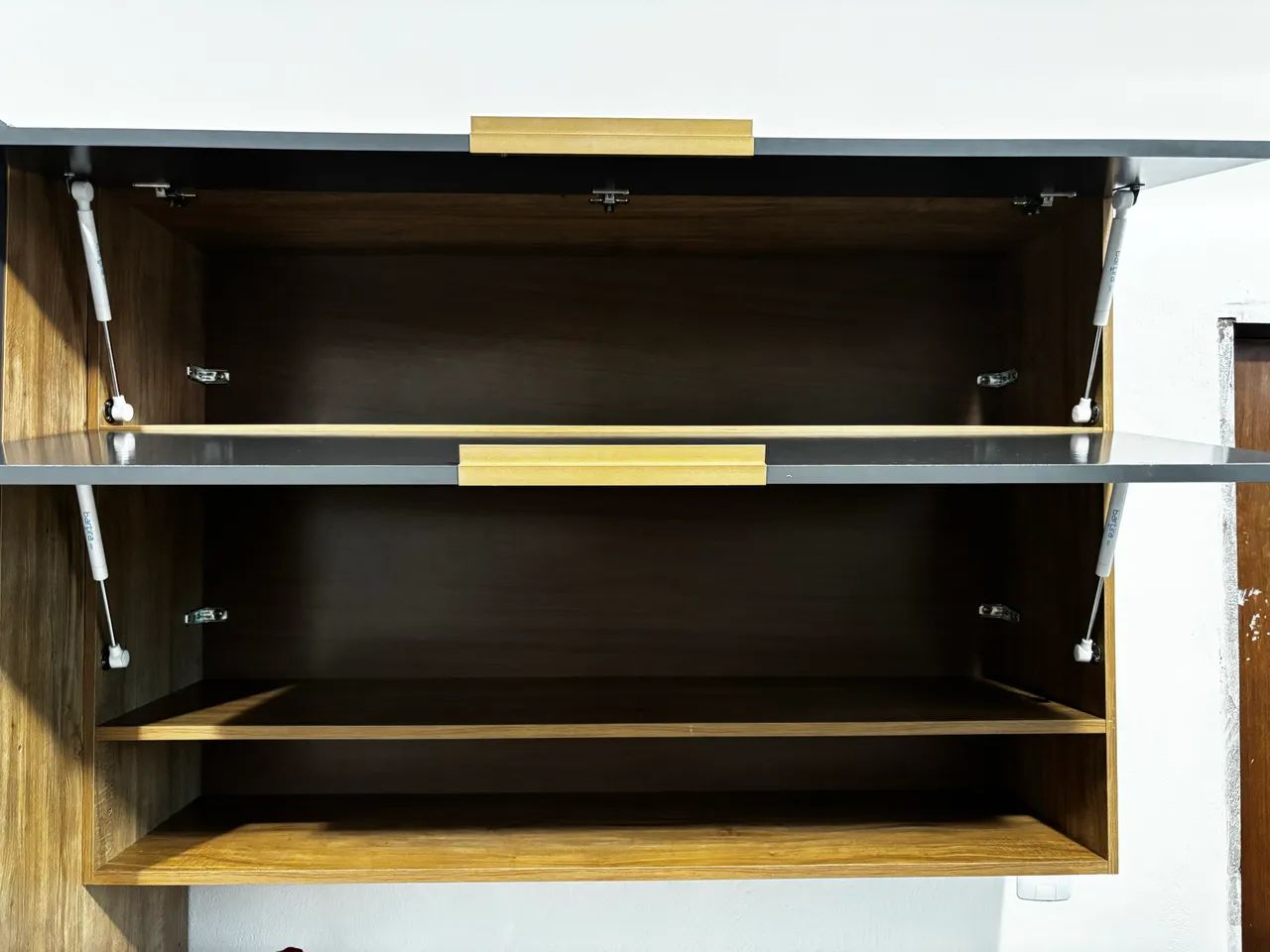 ARMÁRIO DE COZINHA - Foto 5