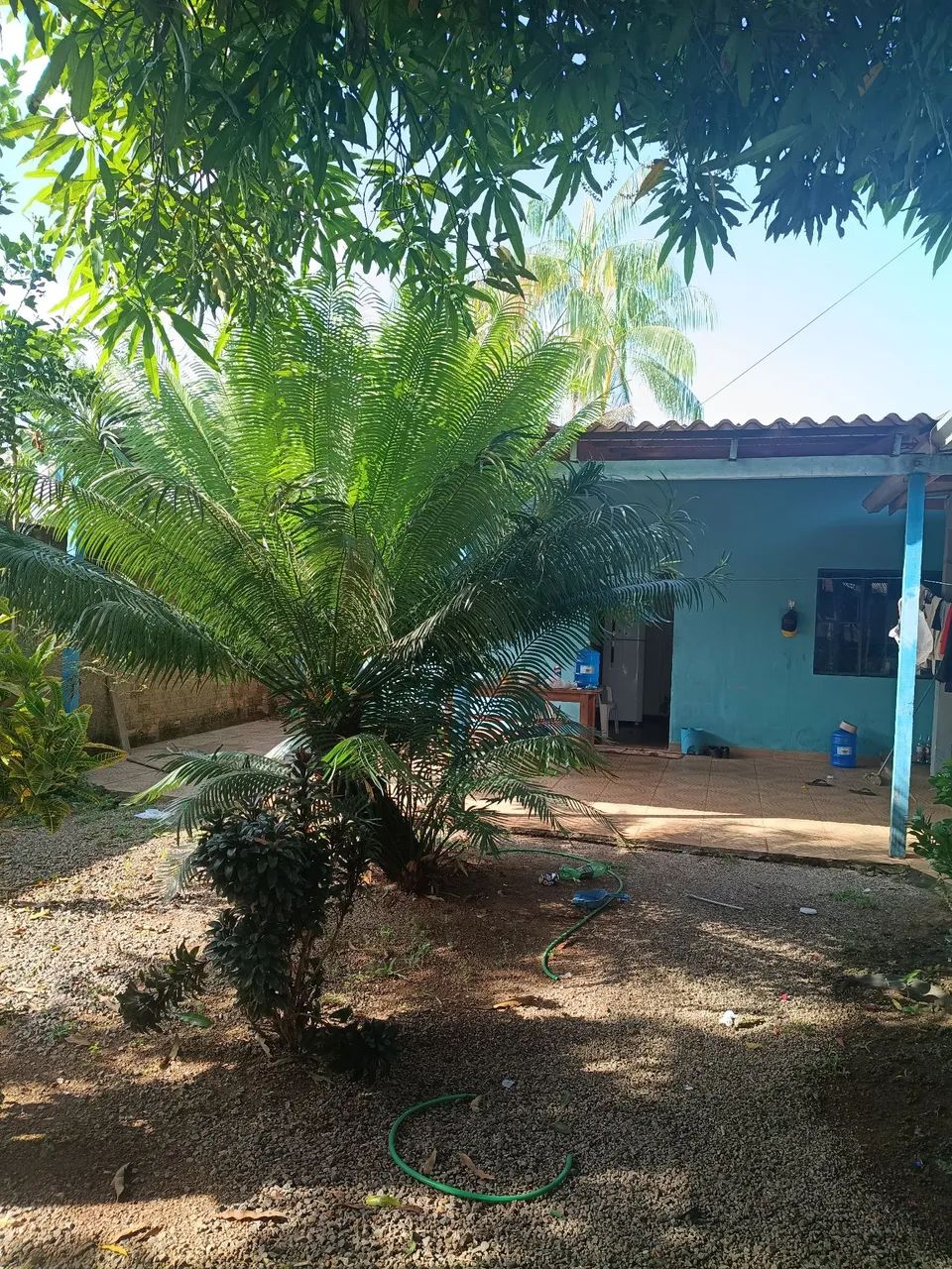 Casa a venda em Candeias do Jamari  - Foto 2