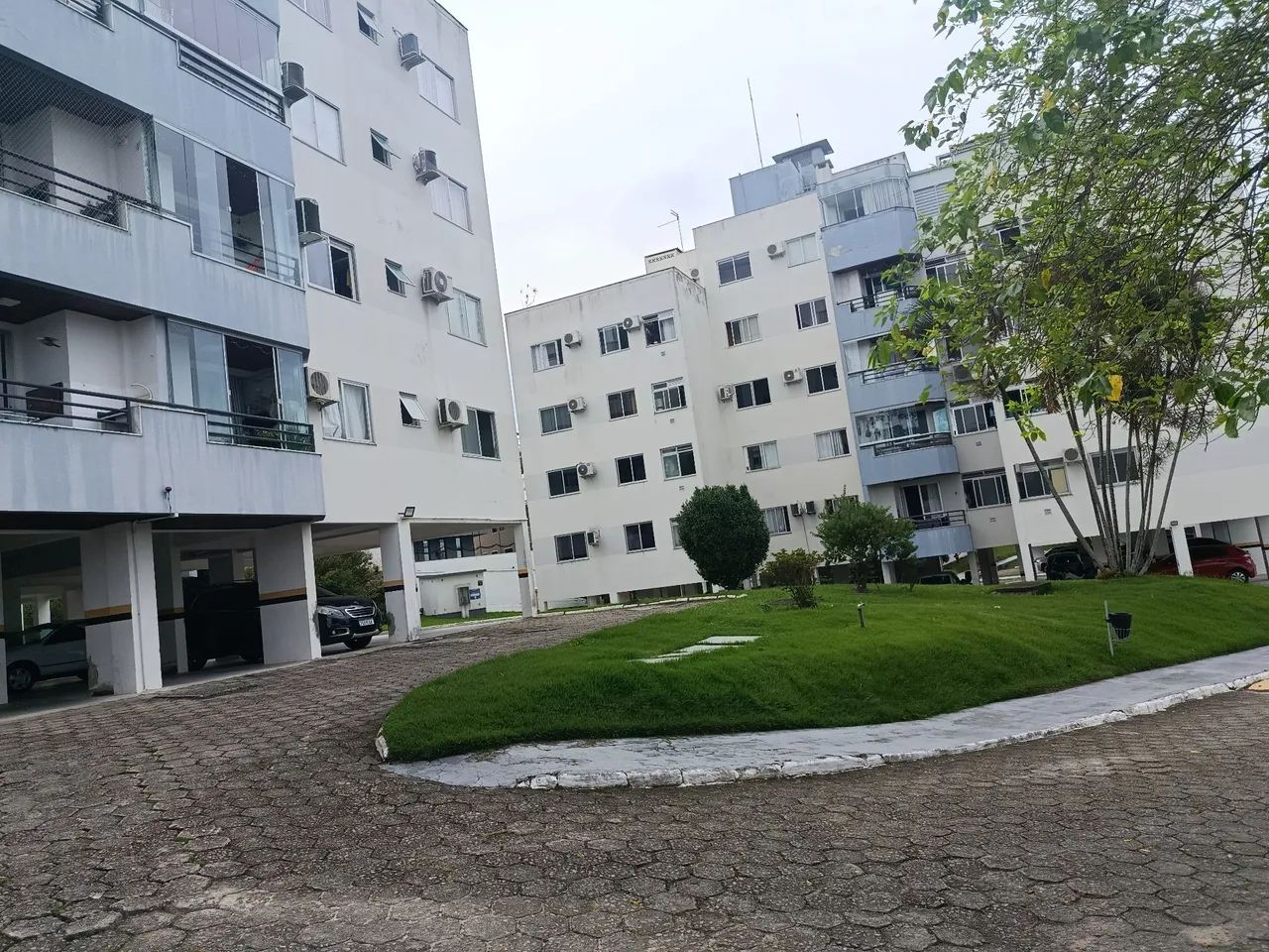 Torrando de. 650 por 550 mil
