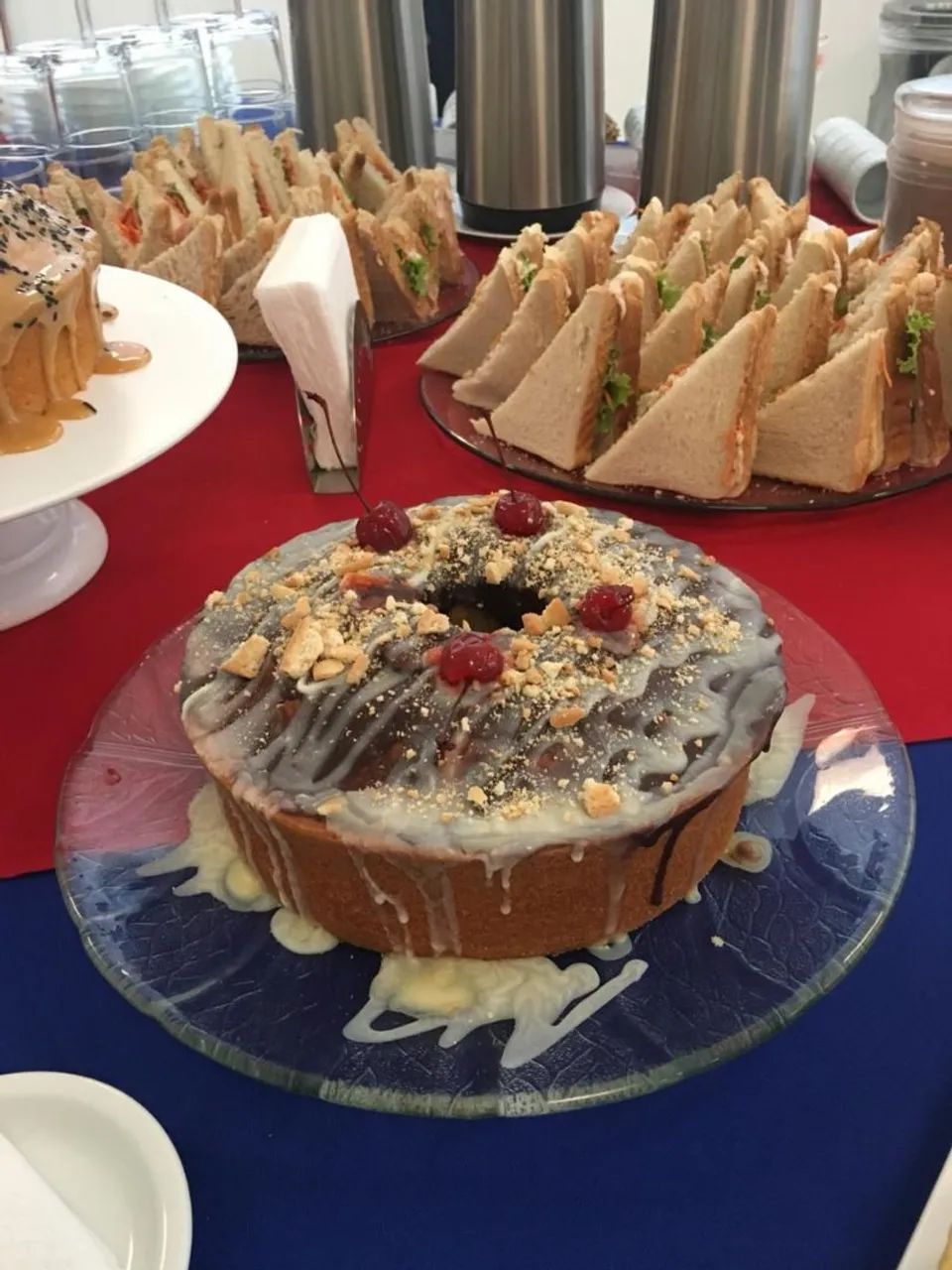 Ricardo garçom e. Bar mer - Foto 2