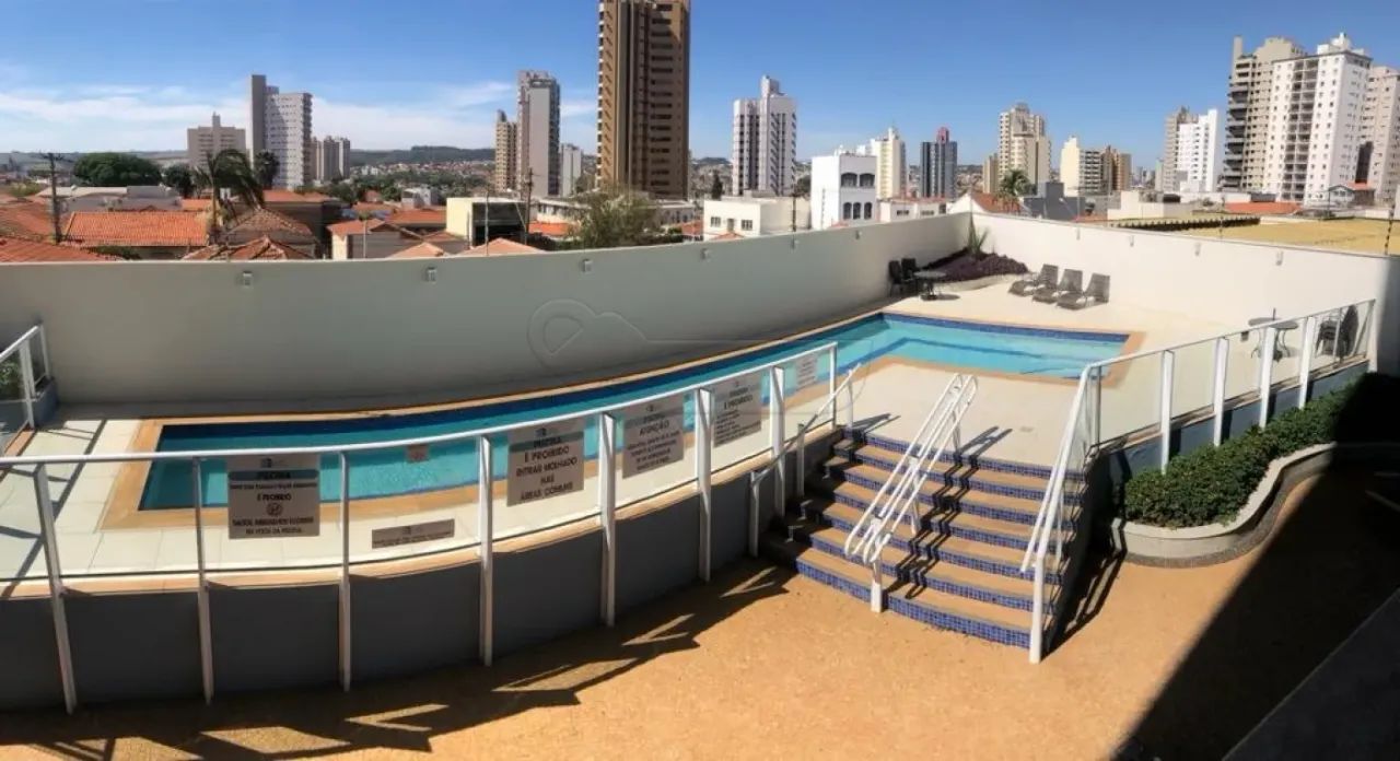 APARTAMENTO AMPLO E FUNCIONAL, IDEAL PARA QUEM BUSCA CONFORTO, PRATICIDADE E UMA EXCELENTE - Foto 2