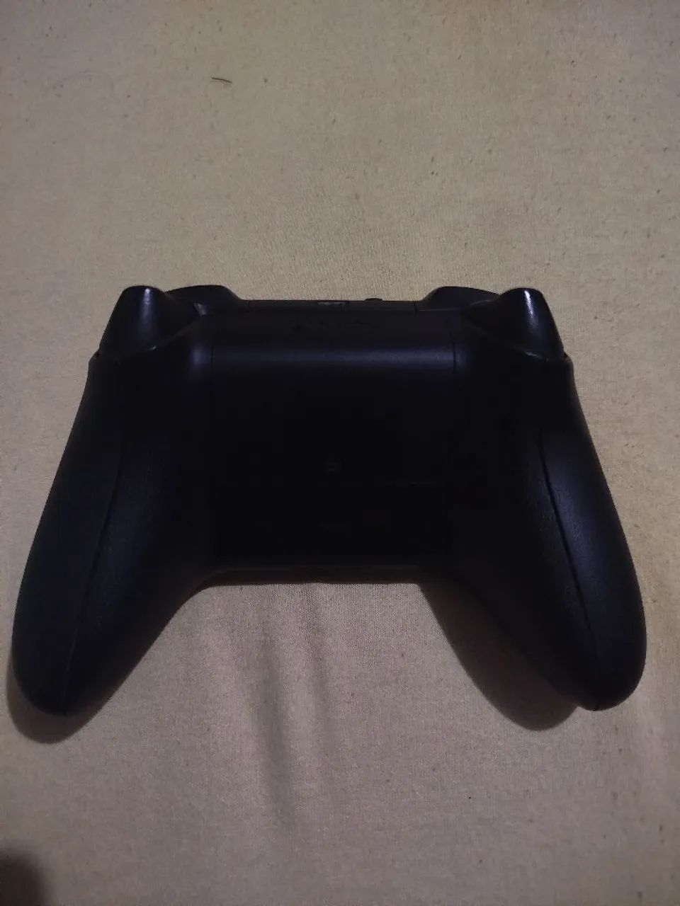 Controle de Xbox - Foto 3