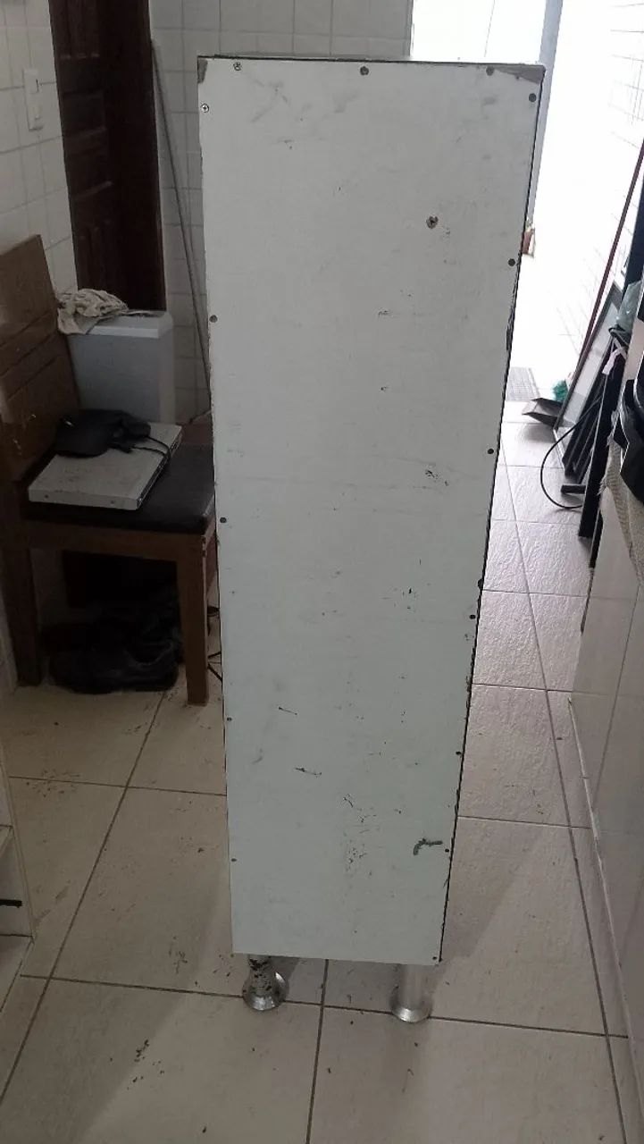 Vende -se armário multiuso  - Foto 3