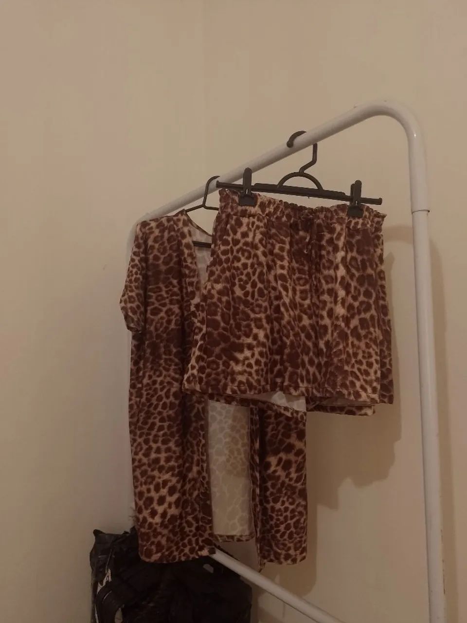 Roupas femininas  - Foto 3