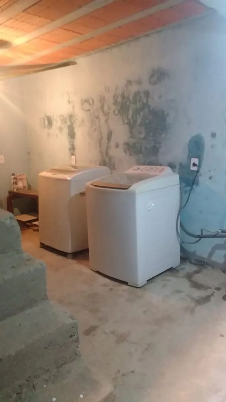 Estou vendo este lindo sobrado - Foto 13