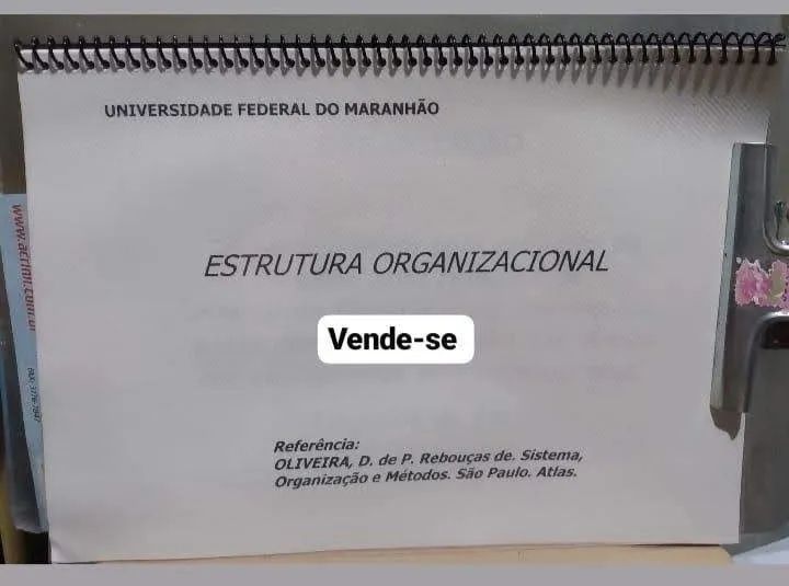 Various Study Guides for Sale
