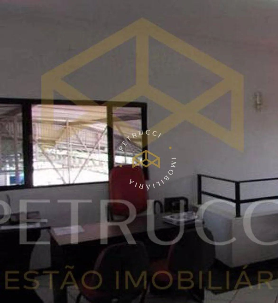 Ponto Comercial à venda, Jardim Conceição, Campinas - PT0053. - Foto 4