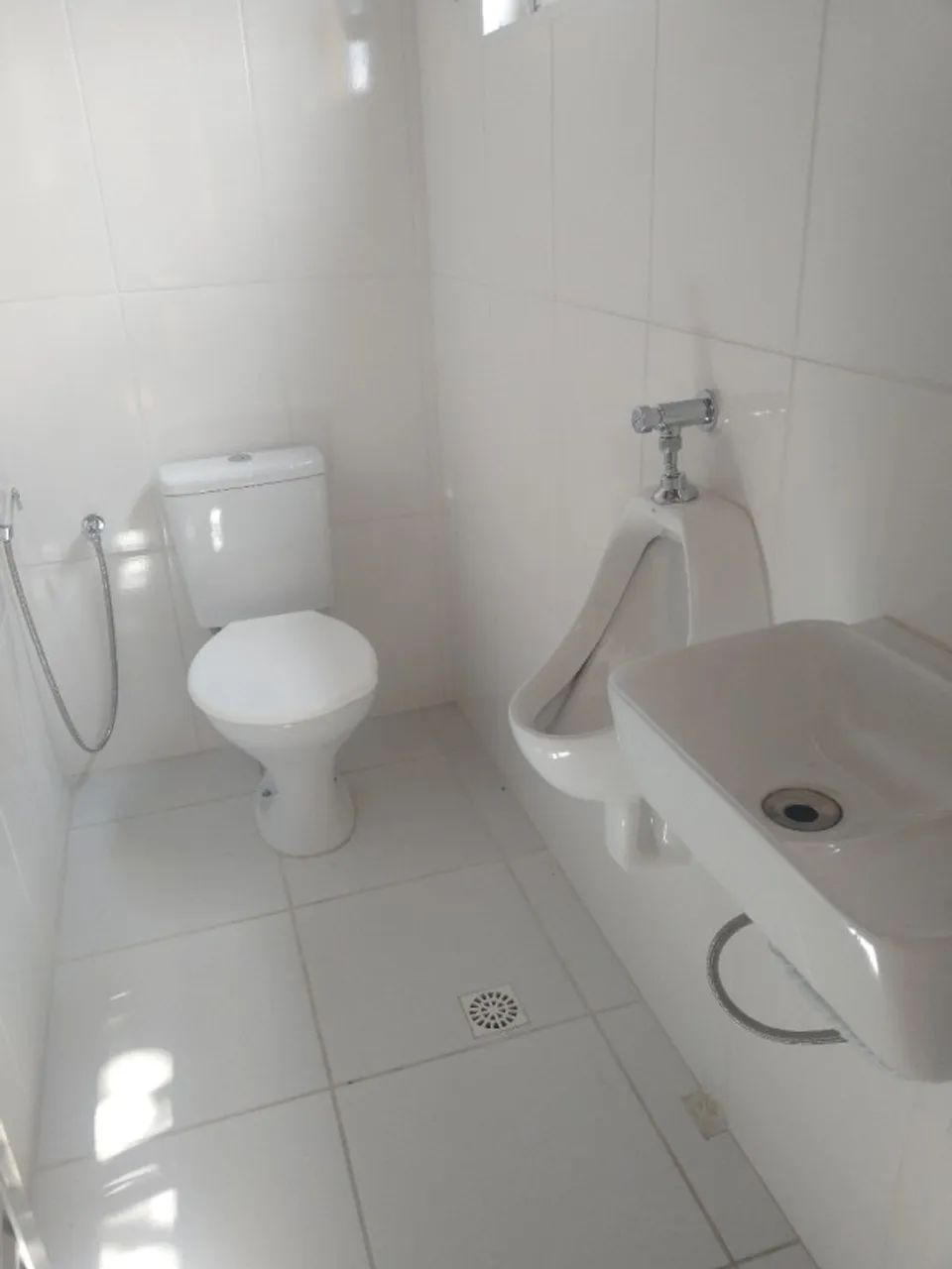 Sala / Conjunto para alugar em Belo Horizonte - Foto 5