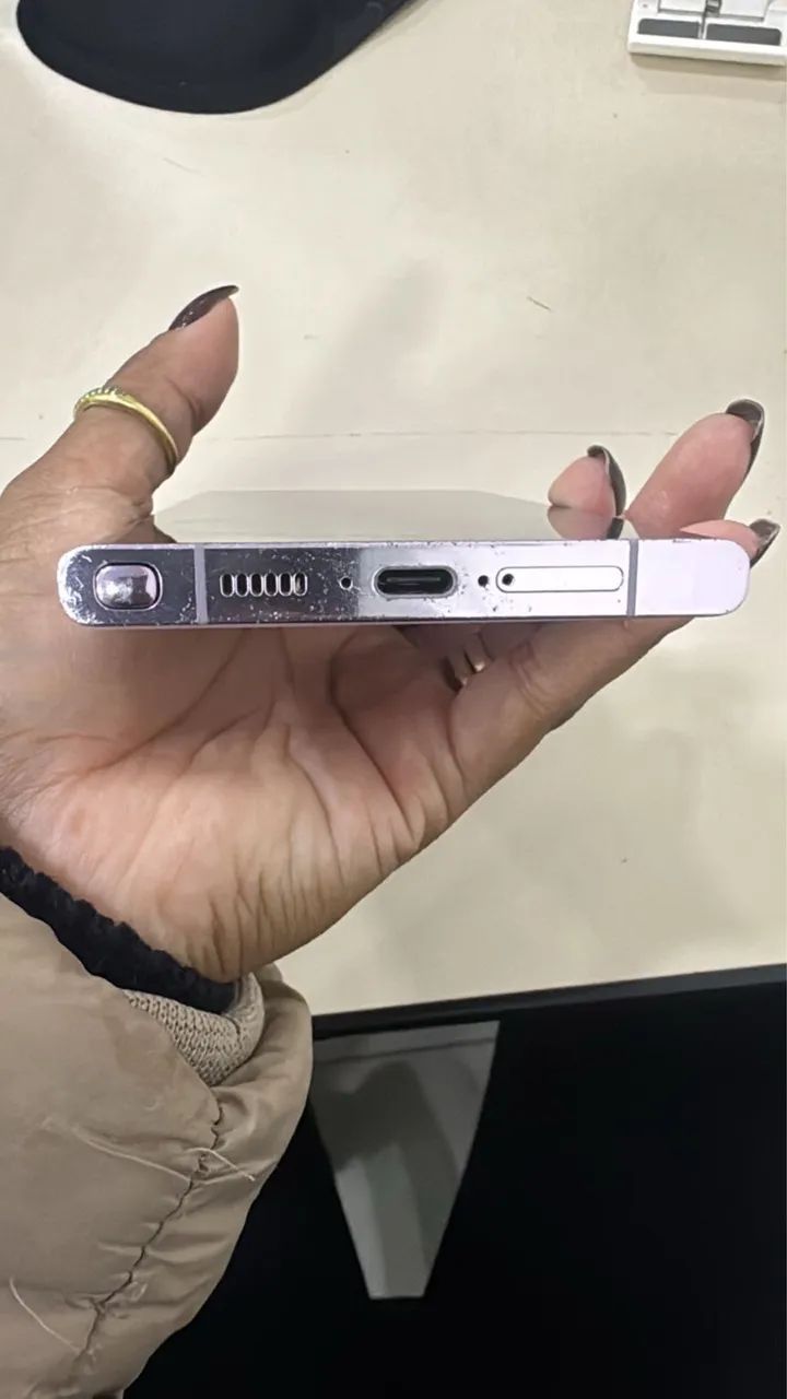 S23 ultra 512gb - Foto 3