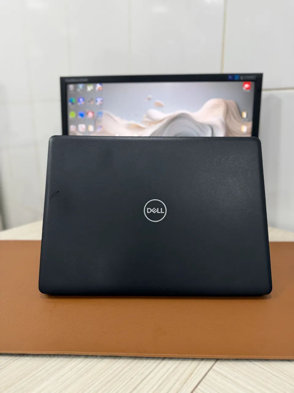Notebook Dell Latitude 3490, Core i5, 256GB SSD, 8GB RAM