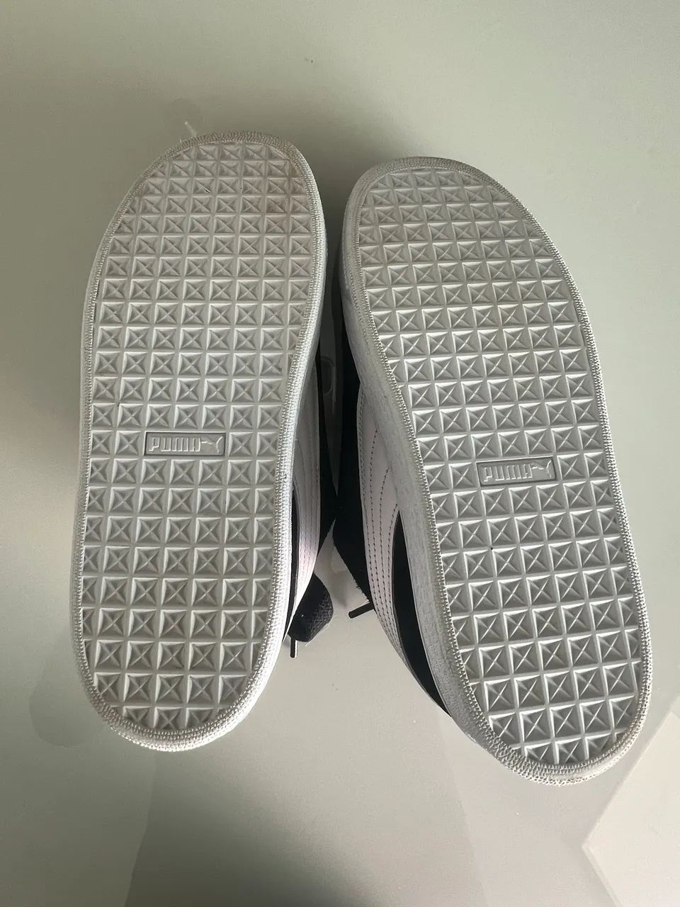 PUMA Suede XL - Foto 3